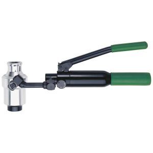 52033843 Handhydraulik-Stanze