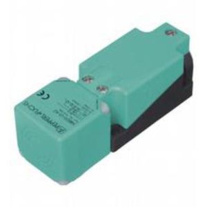 NBB20-U1-E2-V1 Induktiver Sensor NBB20-U1-E2-V1