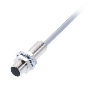 BES M12MG-GSC30B-BV03 Induktiver Sensor, BES0046