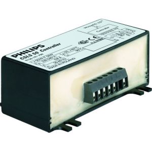 CSLS 50 SDW-T 220-240V 50/60Hz Ballast - Betriebsgeräte für SDW-T Lampe
