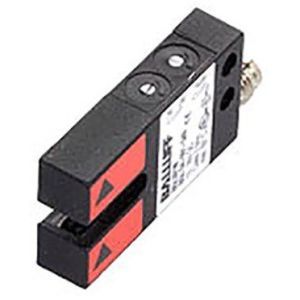 BGL 5A-001-S49 Optoelektronischer Sensor, BGL001W