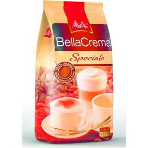 BellaCrema Speciale VPE BellaCrema Speciale, VPE