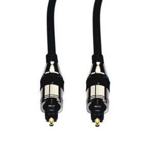 LLK 20/10 LWL KABEL TOSLINK 10M "1ST Q"