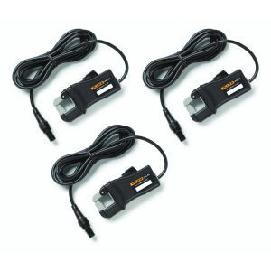 I40S-EL3X/3PK FLUKE-17xx i40s-EL, Stromwandlerzange, S