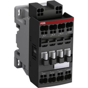 AF09-30-01K-13 AF09-30-01K-13 Schütz 100-250V 50/60Hz /