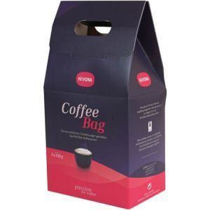 NIBG 750 CoffeeBag