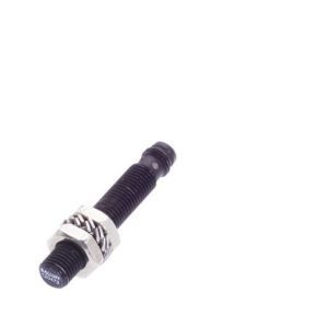 BES M08EG-PSC15A-S49G-W Induktiver Sensor, BES02YR