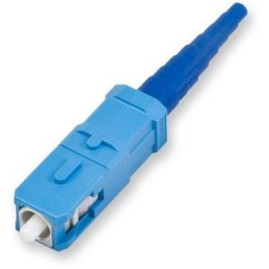 95-200-41 UNICAM, SC, HIGH-PERFORMANCE, SM, OS2