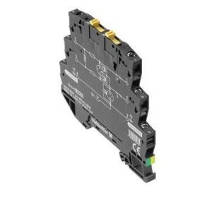 VSSC6TRCLFG24VAC/DC0.5A Überspannungsableiter (Informations-/MSR