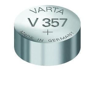 V13GS, Electronicszelle V 13 GS / V357 1er*MARKENRECHTE beschränkt EMEA + RU*