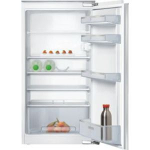 KI20RNFF1 Einbau-Kühlschrank, IQ100