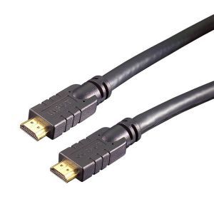 HDMV 401/20 HIGHSPEED HDMI MIT ETHERNET 20M