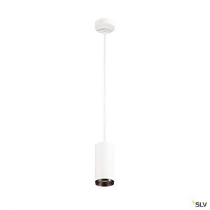 1004256 NUMINOS® PD PHASE M, Indoor LED Pendelle