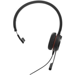 4993-823-309 JABRA Evolve 20 SE Special Edition MS mo