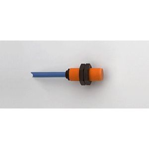 IF-2002-N/1D/1G Induktiver Sensor M12 x 1 Anschluss an b