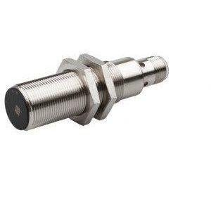 IB180121 Sensor Induktiv, M18x1 72lang, bündig, S