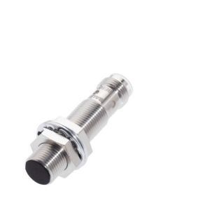 BES M12MF-UOC30B-S04G Induktiver Sensor, BES024K