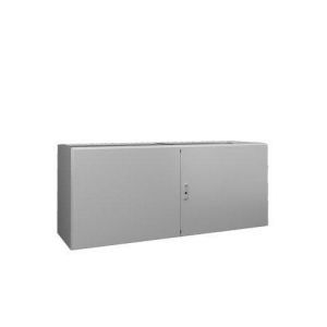 TP 6707.600 TopPult-System TP, Pultunterteil, BHT 16