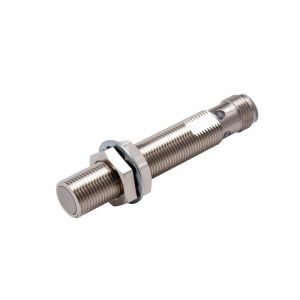 E2E-X4B2L12-M1 Proximity sensor, inductive, nickel-bras