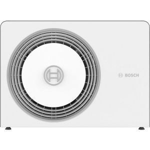 AW 7 OR-S, BOSCH Monoblock-Außeneinheit AW 7 OR-S, Baureihe CS5800/6800i AW, 800x1100x550