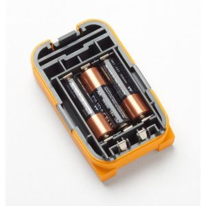 PLS BP5 Alkali-Batteriesatz BP5