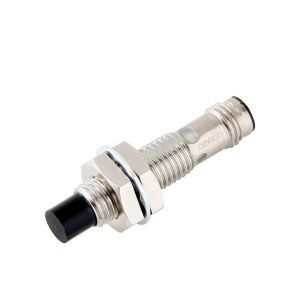 E2E-X4MB1T8-M5 Proximity sensor, inductive, short SUS b