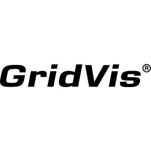 GridVis® Standard Erweiterung 50 GridVis® Standard Erweiterung 50