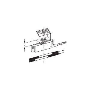 BN 310-01Z MagnetschalterBN 310-01Z