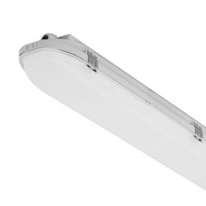 3114695 LED-Industrieleuchte 4000K 31W statisch