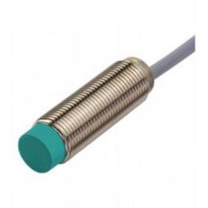 NBN4-12GM40-Z0 Induktiver Sensor NBN4-12GM40-Z0