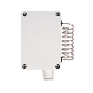 ET-KRT-1900 Kapillarrohrthermostat für Raumheizung,