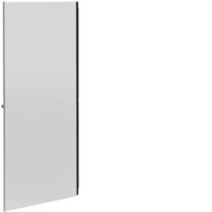 FZ024N Tür,univers,links,f.Schrank 1100x1050mm