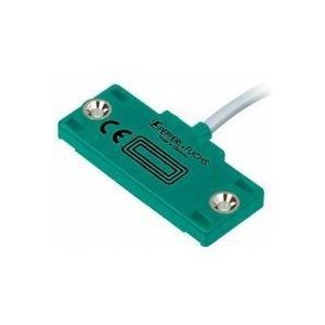 CBN5-F46-E2 Kapazitiver Sensor CBN5-F46-E2