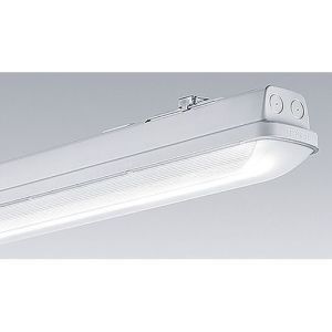 AQFPRO L LED6400-840 PM WB HF Feuchtraumleuchte LED