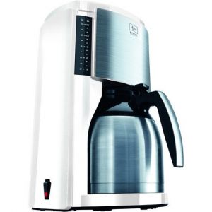 M661 Melitta® Look Therm Selection M 661  wei