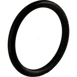 1000.09.00.08, O-Ring NBR 13.1 x 1.6