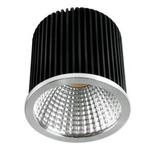 12823003 LED-Reflektoreinsatz 24 V DC, 8 W, 50 mm