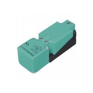 NBB15-U1-E2, Induktiver Sensor NBB15-U1-E2