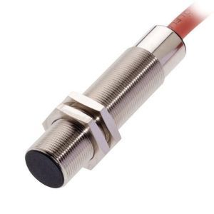 BES 516-105-SA1-05 Induktiver Sensor, BES02H4