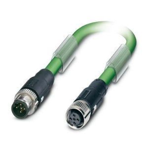 SAC-5P-MSB/ 5,0-900/FSB SCO Bussystem-Kabel