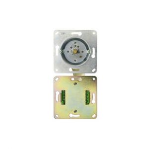 LST50ABJUUP LST 50 AB JU UP 100V/2x25W, zur Regelung