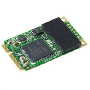 HMIYMINNVRAM1 Schnittstelle Mini PCIe NVRAM für iPC