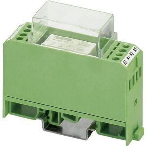 EMG 22-REL/KSR- 24/21-21 Relaismodul