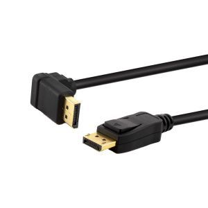 DP 402 W LOSE, DisplayPort1.4 Kabel 2m