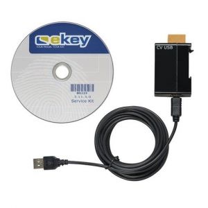 ekey multi CV USB RS-485 ekey multi converter USB RS-485