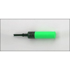 IA-3010-ANKG Induktiver Sensor Ø 20 mm DC NPN Schließ