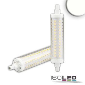 R7s LED Stab SLIM, 10W R7s LED Stab SLIM, 10W