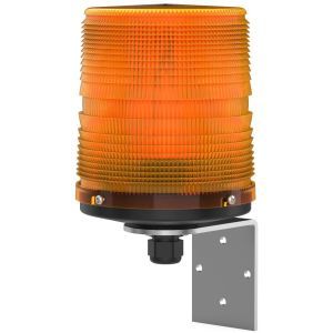 PMF LED-HI 24V DC orange P/N 21155634007 PMF LED-HI 24V DC orange P/N 2115563400