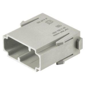 09140044501 Han Multi module, male