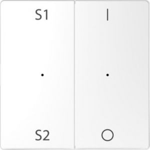 MEG5228-6035 Wippen für Taster-Modul 2fach (Szene1/2,